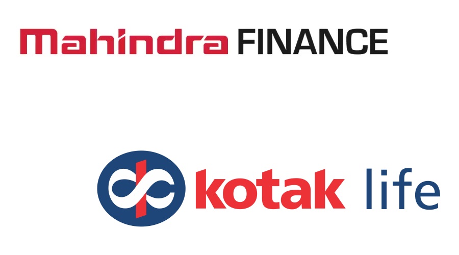 Kotak Life partners with Mahindra Finance to offer Life Insurance to customers